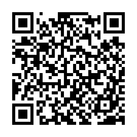 QR code for NM3667