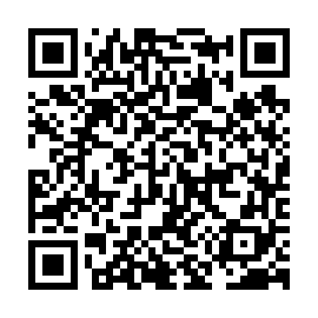 QR code for NM3668