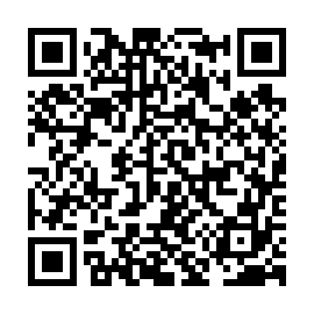 QR code for NM3672