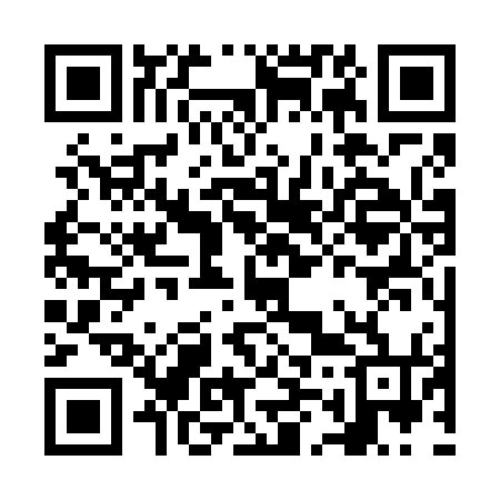 QR code for NM3674