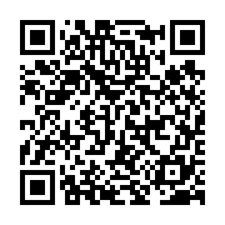 QR code for NM3675