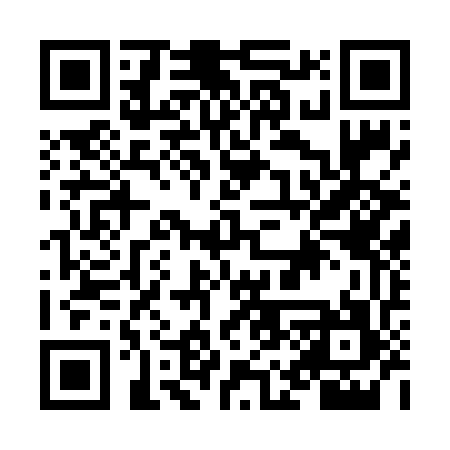 QR code for NM3677