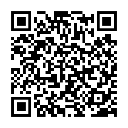 QR code for NM3678