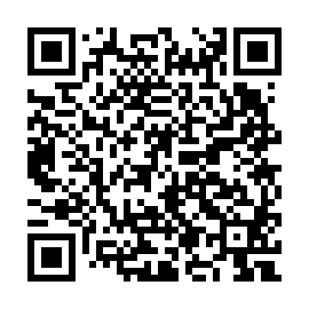 QR code for NM3680