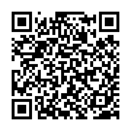 QR code for NM3681
