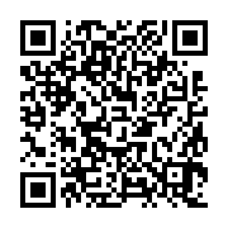 QR code for NM3682