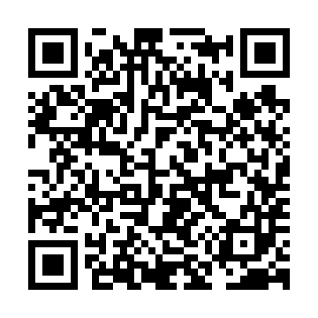 QR code for NM3683