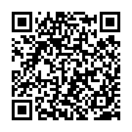 QR code for NM3684