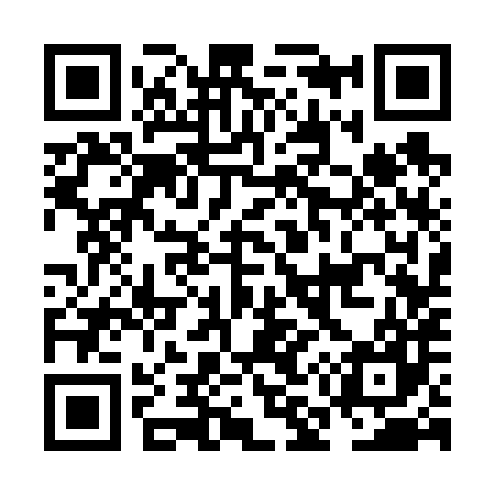 QR code for NM3687