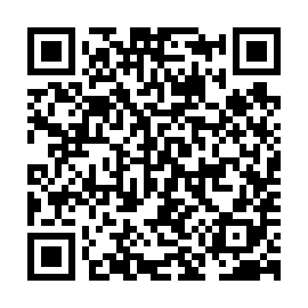 QR code for NM3688
