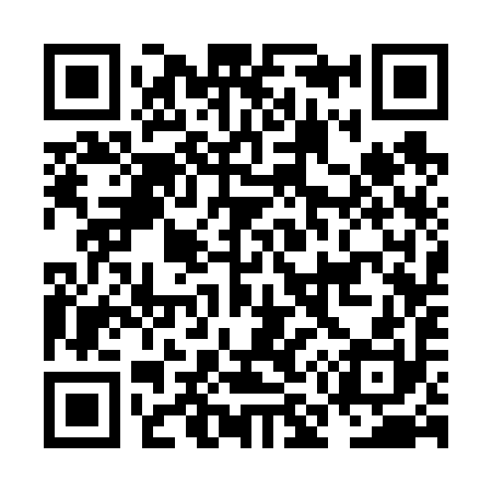 QR code for NM3690