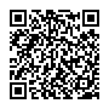 QR code for NM3691