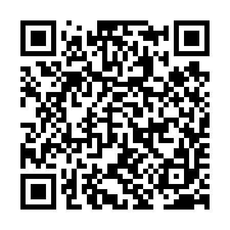 QR code for NM3692