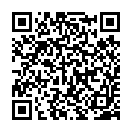 QR code for NM3693