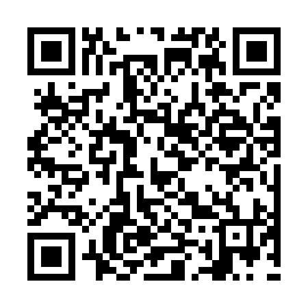 QR code for NM3694