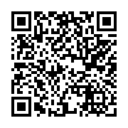 QR code for NM3696