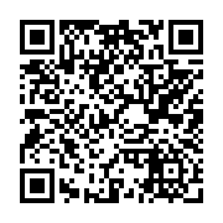 QR code for NM3697