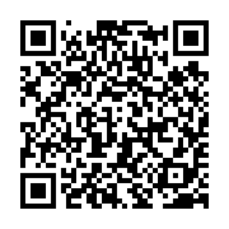QR code for NM3698