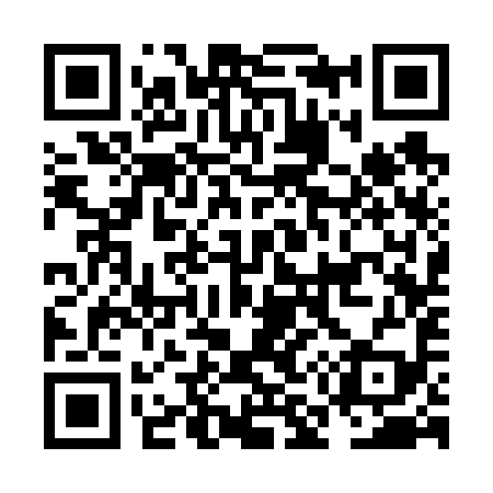 QR code for NM3699