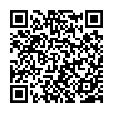 QR code for NM3701