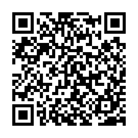 QR code for NM3704