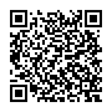 QR code for NM3705