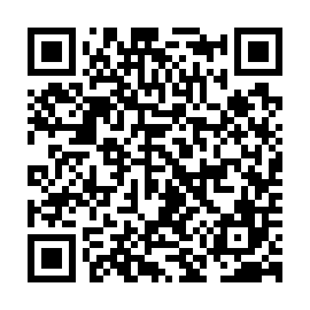 QR code for NM3706