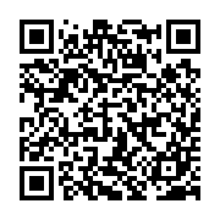 QR code for NM3707