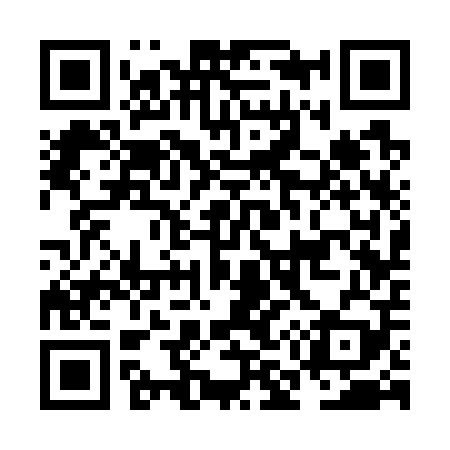 QR code for NM3709