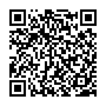 QR code for NM3710