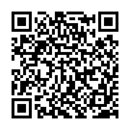 QR code for NM3712