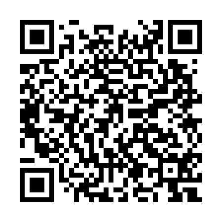 QR code for NM3714