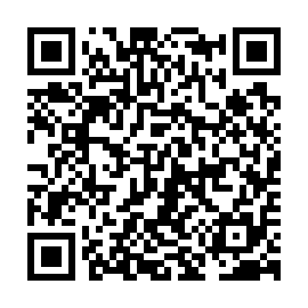 QR code for NM3715