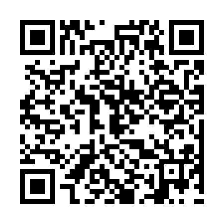 QR code for NM3716
