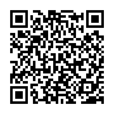 QR code for NM3718