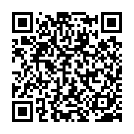 QR code for NM3721
