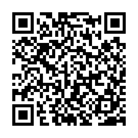 QR code for NM3722