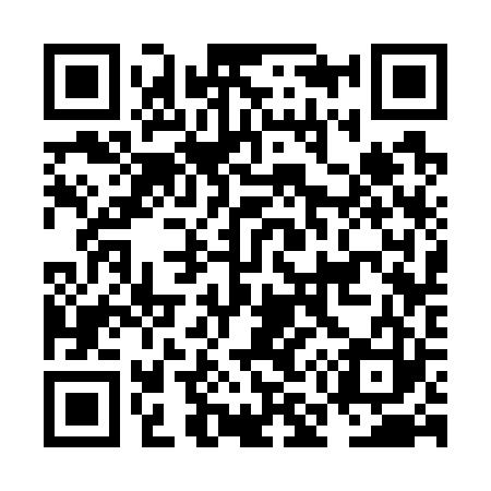 QR code for NM3723