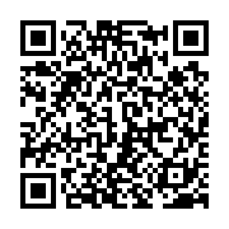 QR code for NM3731