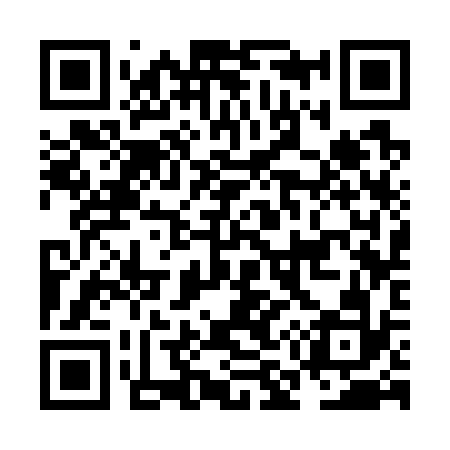 QR code for NM3732