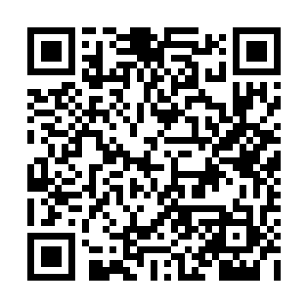 QR code for NM3733