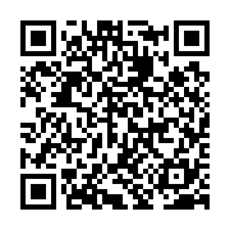 QR code for NM3735