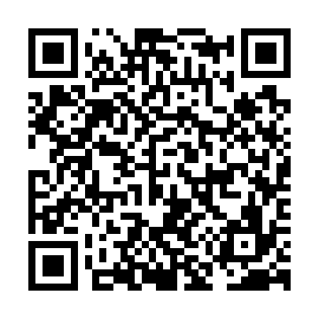 QR code for NM3736