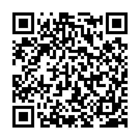 QR code for NM3737