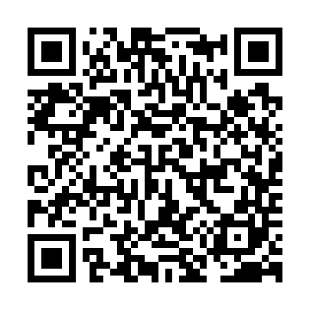 QR code for NM3740