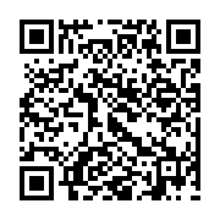 QR code for NM3741