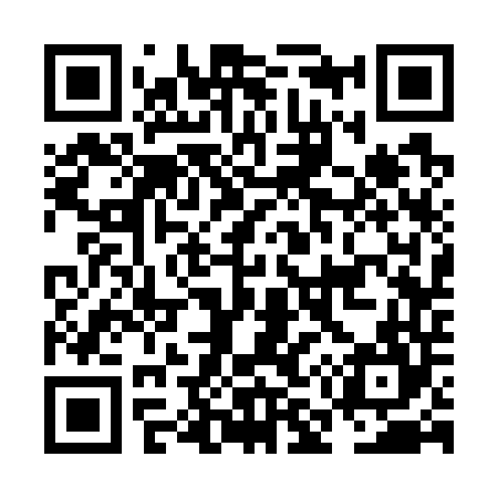 QR code for NM3744