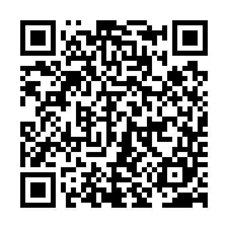 QR code for NM3745