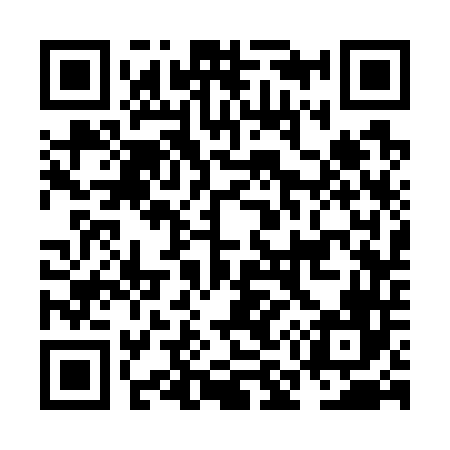 QR code for NM3746