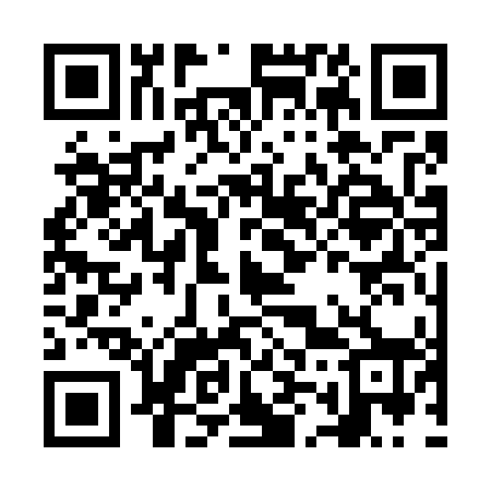 QR code for NM3748